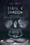 RPG Item: Sigil & Shadow: A Roleplaying Game of Urban Fantasy and Occult Horror