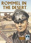 Rommel in the Desert