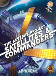 More The Artemis Project: Satellites & Commanders videos