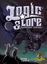 Logic & Lore thumbnail