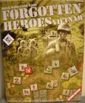 Lock 'n Load: Forgotten Heroes – Vietnam
