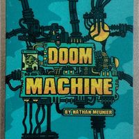 Doom Machine