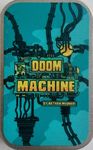 Doom Machine