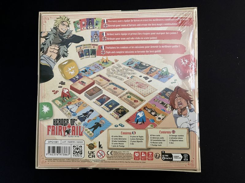 https://cf.geekdo-images.com/lrnChhTmVGxVeQgfmc0h6Q__imagepage/img/C4EwISxajjecCticf_kFJX4Cr24=/fit-in/900x600/filters:no_upscale():strip_icc()/pic7427430.jpg
