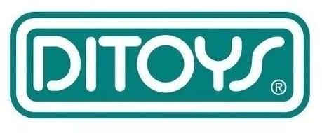 Ditoys