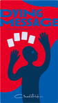 Dying Message