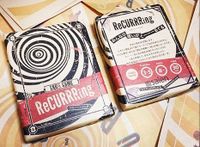 Board Game: ReCURRRing