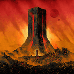 More The Monolith videos