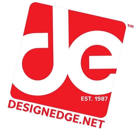Design Edge