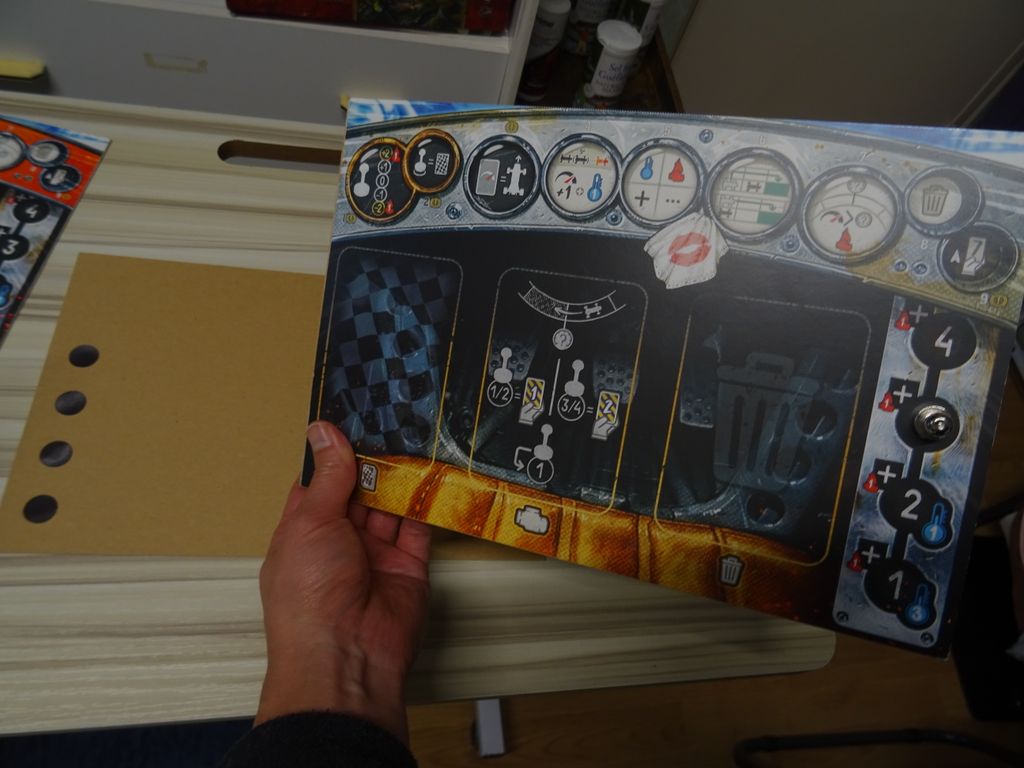 10 years as a BGG reviewer: A Retrospective | 1 Player guild