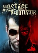 Board Game: Hostage Negotiator