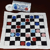 Toggle Logic, Board Game