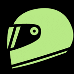 Video Game Theme: Sports - Motorcycling