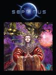 RPG Item: Septimus