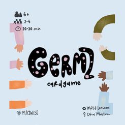 Germz