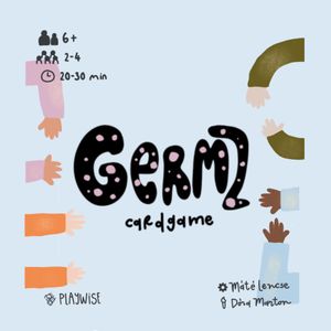 Germz