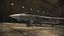 Character: Grumman F-14 Tomcat