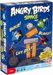 Board Game: Angry Birds: Space