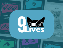 9lives: Don't Kill the Cat