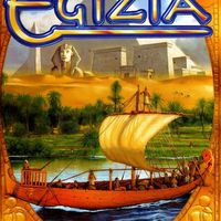 Egizia
