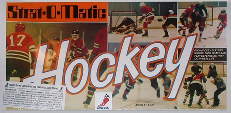 alternate-strat-hockey-score-sheet-strat-o-matic-hockey-boardgamegeek