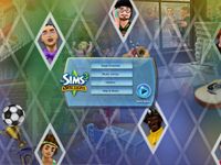 Video Game: The Sims 3: Ambitions