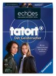 echoes tatort: Der Geisterseher