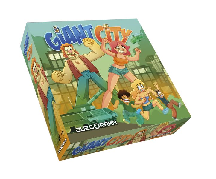 Box cover