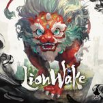 More Lionwake videos