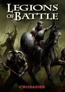 Legions of Battle