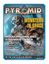 Issue: Pyramid (Volume 3, Issue 27 - Jan 2011)