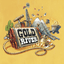 Board Game: Gold River