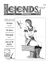 Issue: Lejends Magazine (Vol. 1, Issue 7 - Nov 2001)