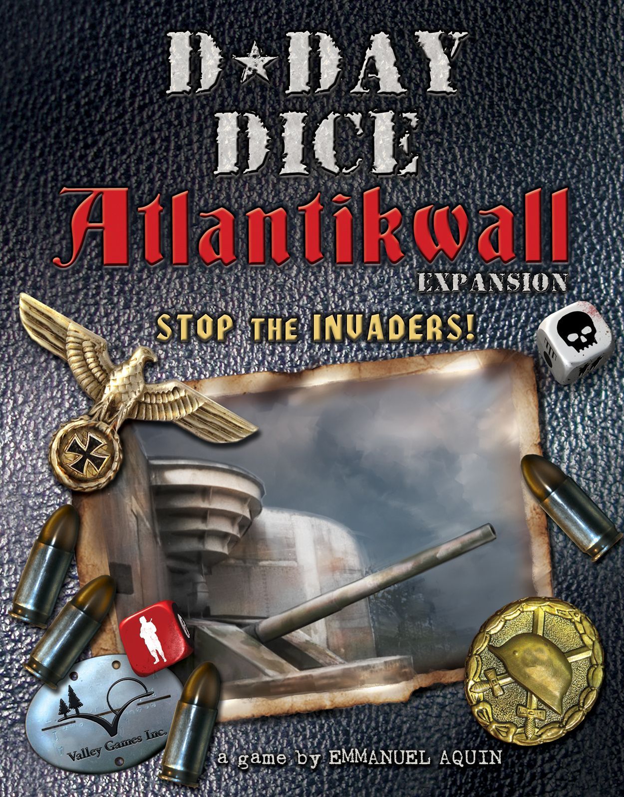 Game cover image