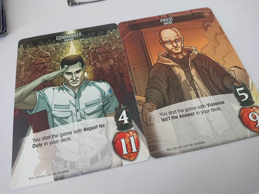 From gallery of nickster1970