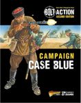 Bolt Action: Campaign – Case Blue