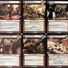 unhinged mtg booster box Alpha Clash: Spoils of the Forgotten Booster Box main image 0