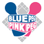 Podcast: Blue Peg, Pink Peg