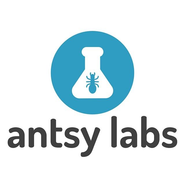 Antsy Labs