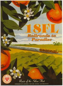 18fl box art