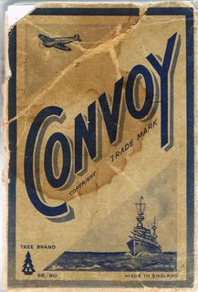 Convoy