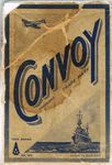 Convoy