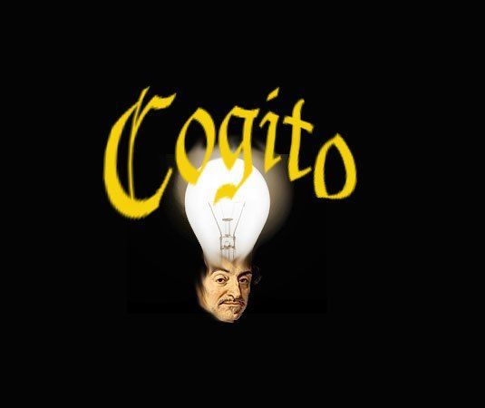 Cogito