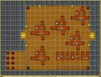 Bar Fight