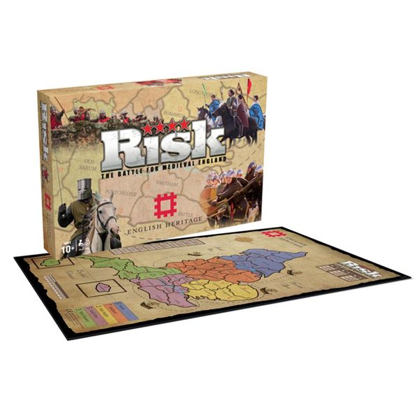 BoardGameGeek