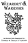 RPG Item: Wizardry & Warriors