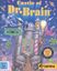 Video Game: Castle of Dr. Brain