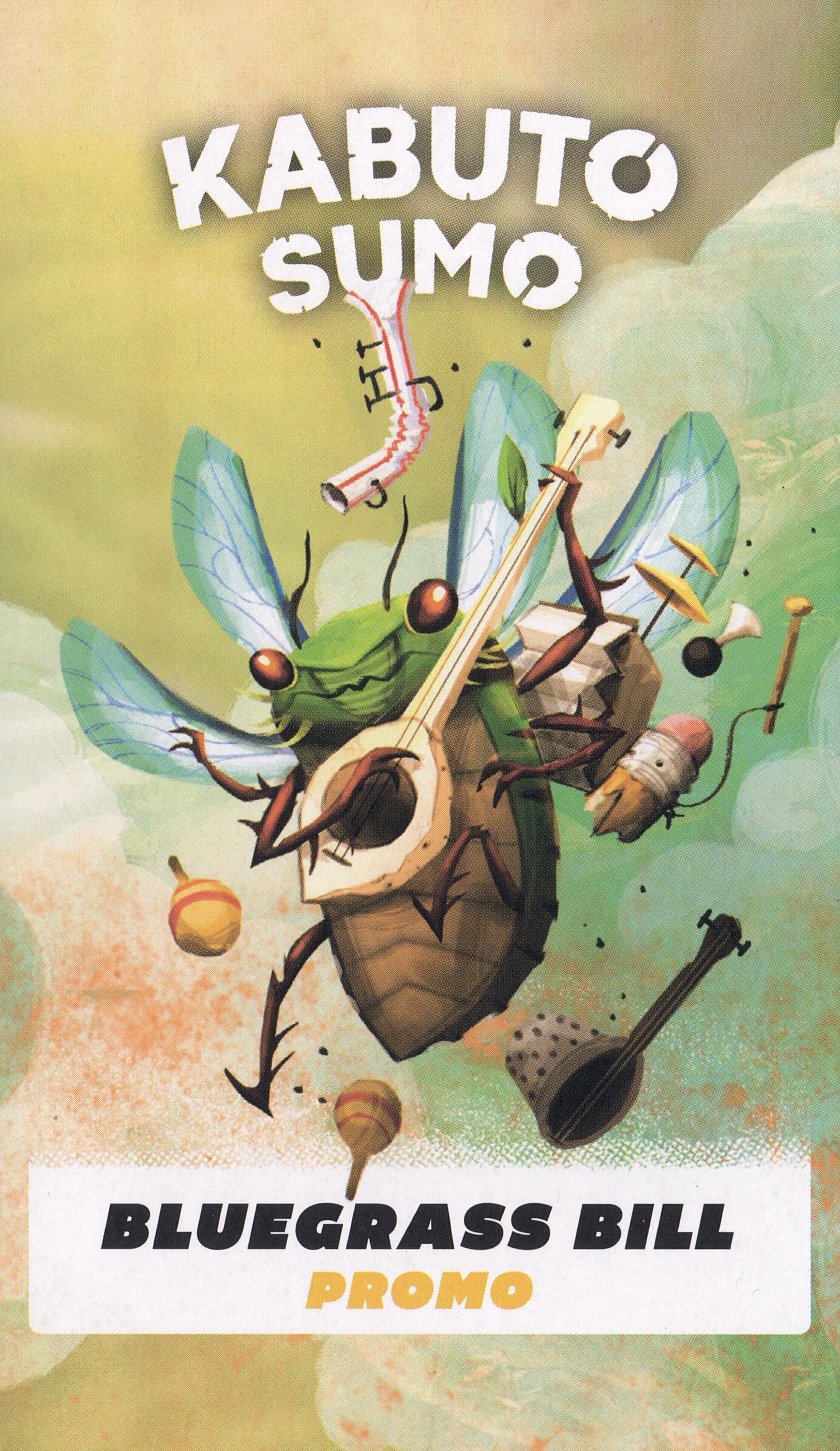 Expansion Image
