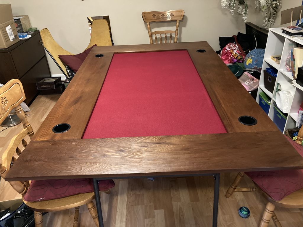 diy-modular-break-down-game-table-built-on-a-canadian-tire-card-table
