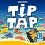 Board Game: Tip Tap